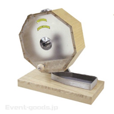 ���顼������(500����)