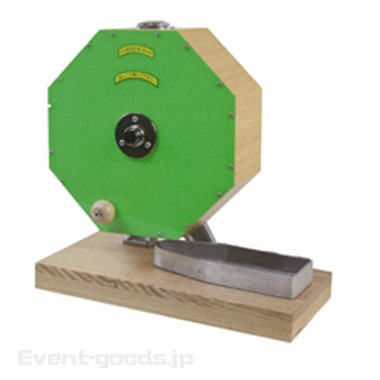 ���顼������(500����)