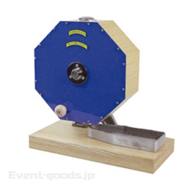 ���顼������(500����)