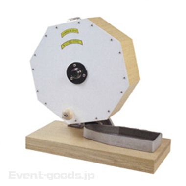 ���顼������(500����)