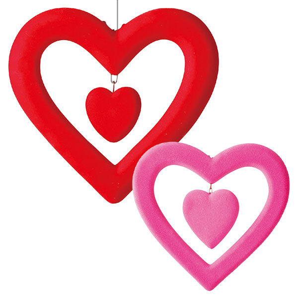 �ϡ��ȥ�󥰥��󥿡�