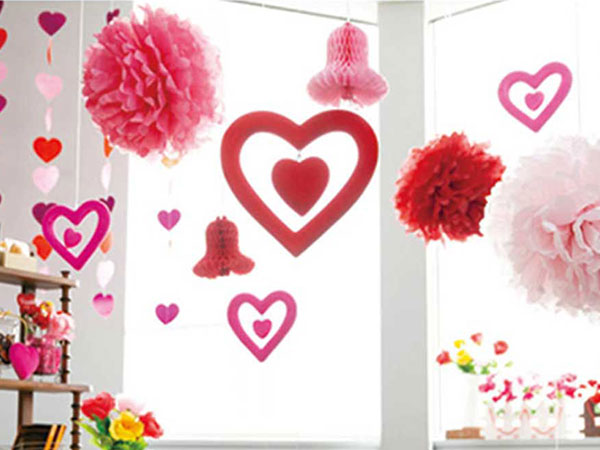 �ϡ��ȥ�󥰥��󥿡�