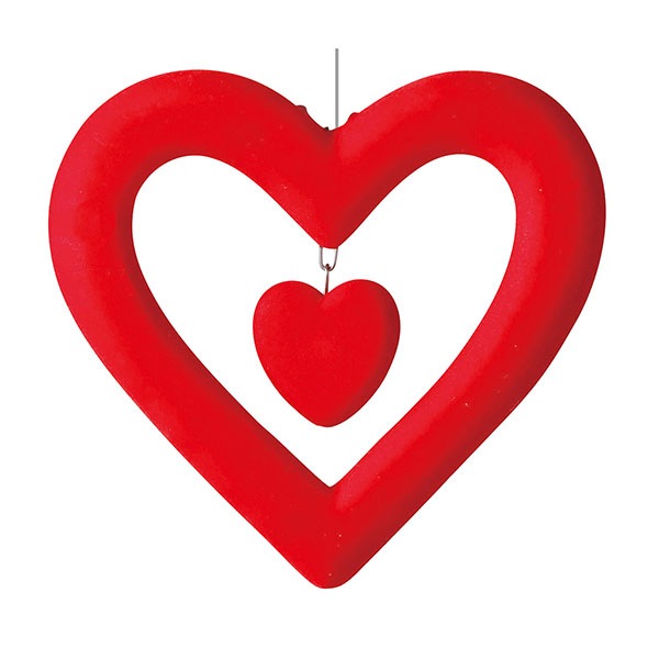 �ϡ��ȥ�󥰥��󥿡�