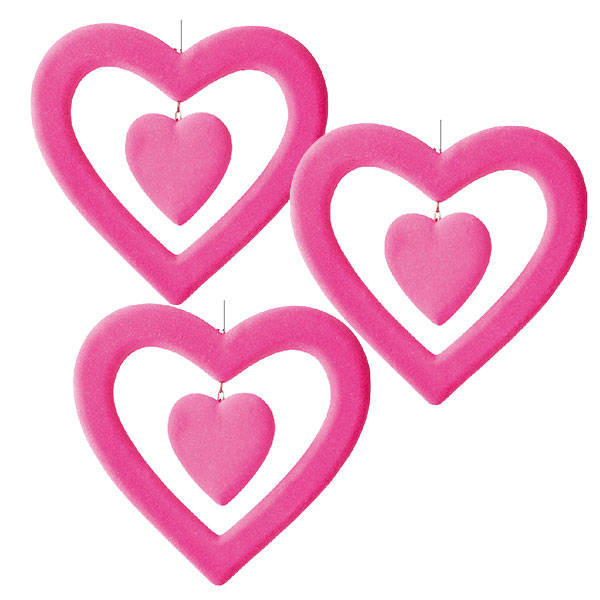 �ϡ��ȥ�󥰥��󥿡�