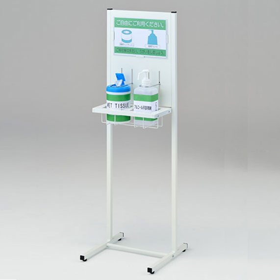 ���륳����ݥ�ץ������ ����������