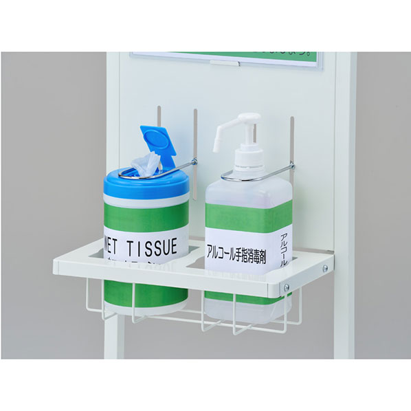 ���륳����ݥ�ץ������ ����������