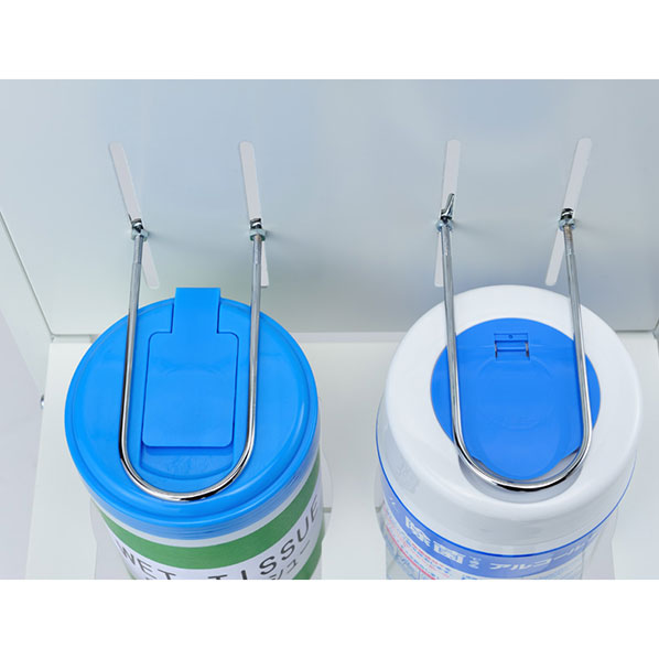 ���륳����ݥ�ץ������ ����������