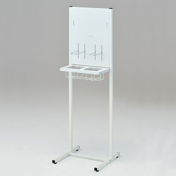 ���륳����ݥ�ץ������ ����������