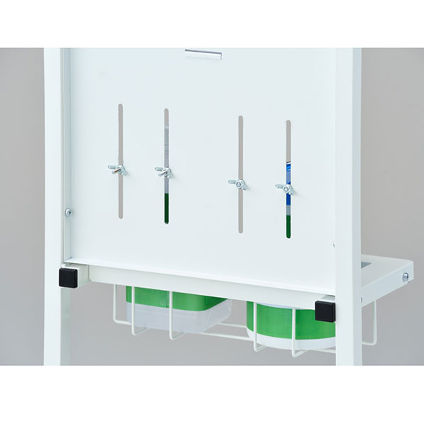 ���륳����ݥ�ץ������ ����������