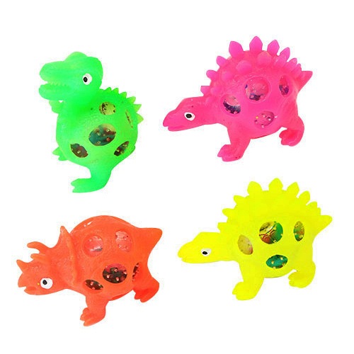 ���⤷�����þ޷��ʡ���ε�����������ܡ���