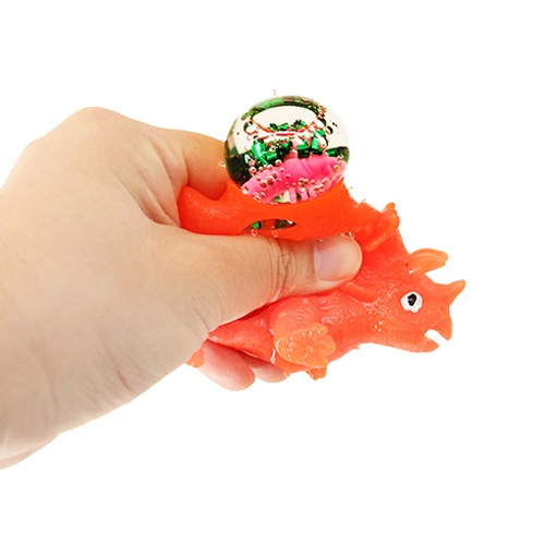 ���⤷�����þ޷��ʡ���ε�����������ܡ���