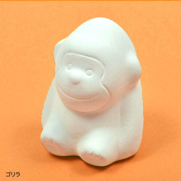 ꡼ưʪñ10å