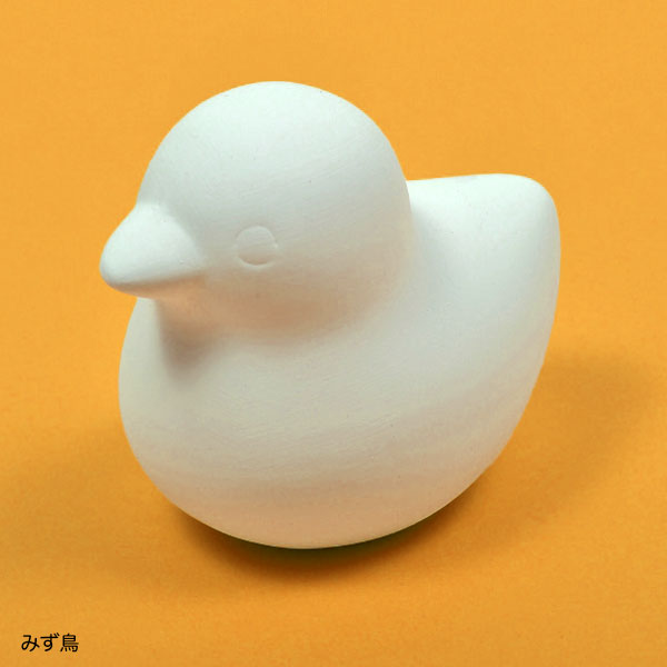 ꡼ưʪñ10å
