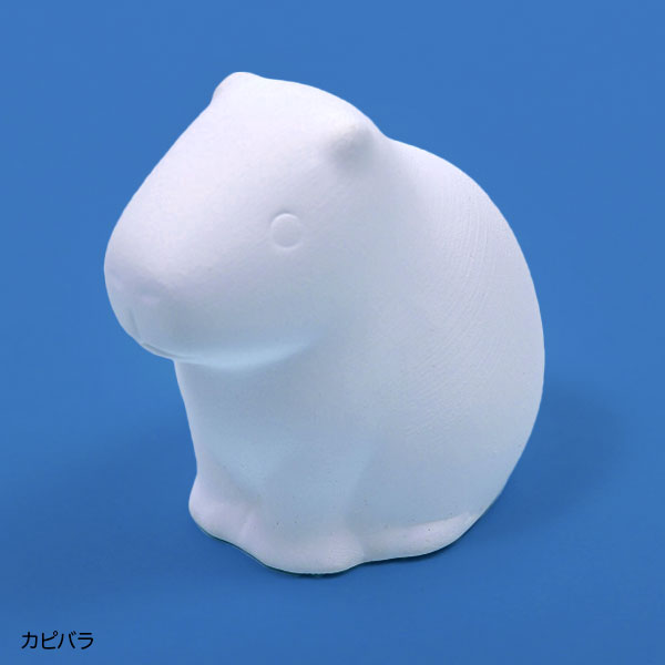 ꡼ưʪñ10å