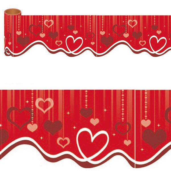 ���󤿤��������ʥϡ�������