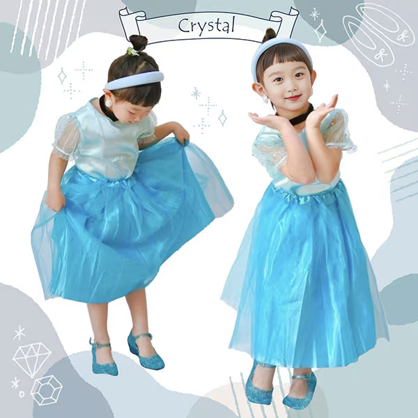 ���å��������塼�ࡡ�ץ�󥻥��ɥ쥹�ڥ��ꥹ�����