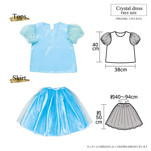 ���å��������塼�ࡡ�ץ�󥻥��ɥ쥹�ڥ��ꥹ�����