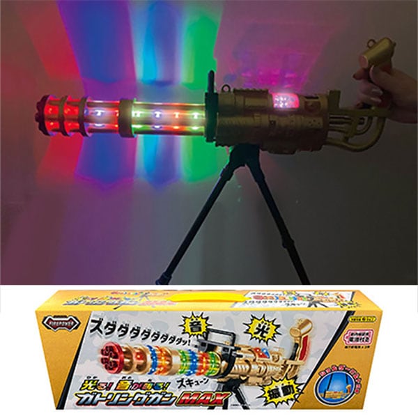 ����ʪ���å������ȥ�󥰥���MAX��1�ġ�