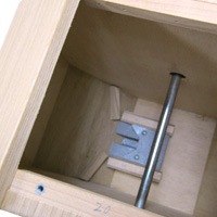 ��å���������