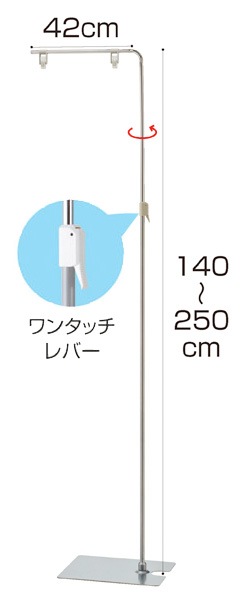 �̻�������� ����������