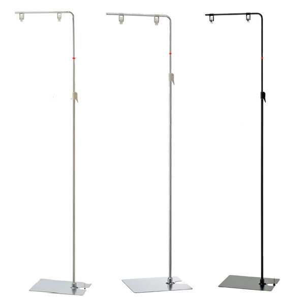 �̻�������� ����������