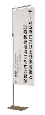 �̻�������� ����������