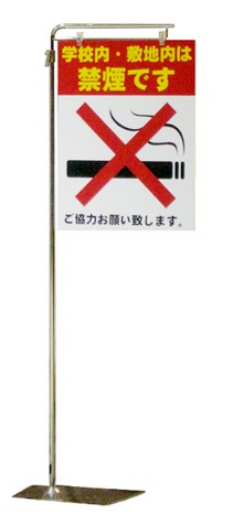 �̻�������� ����������