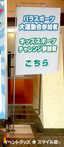 �̻�������� ����������