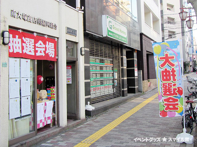 �������������