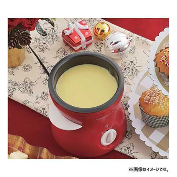 ���祳���������ե���ǥ��饻�å�