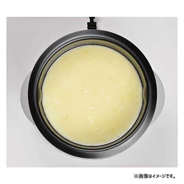 ���祳���������ե���ǥ��饻�å�