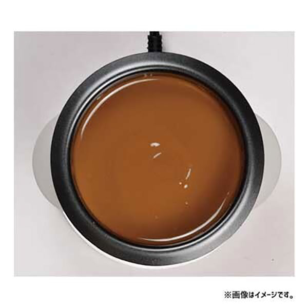 ���祳���������ե���ǥ��饻�å�