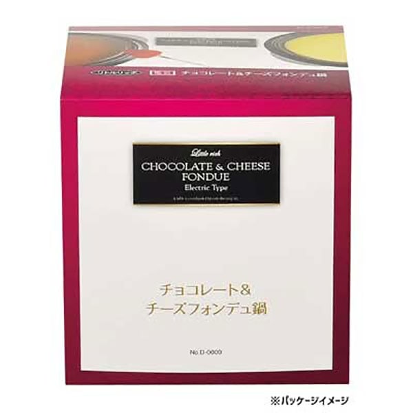 ���祳���������ե���ǥ��饻�å�