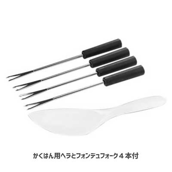 ���祳���������ե���ǥ��饻�å�