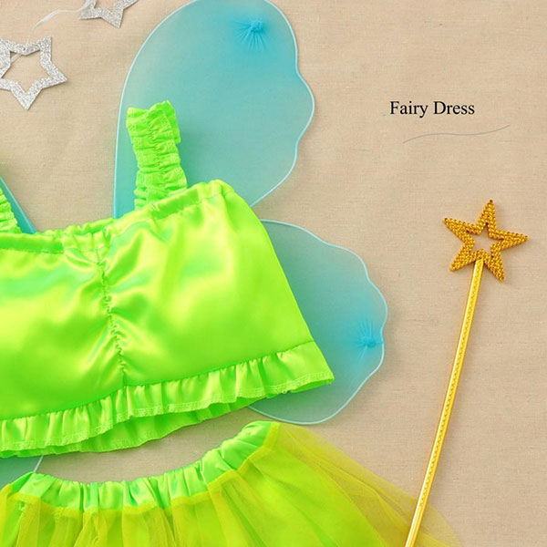 ���å��������塼�ࡡ�ץ�󥻥��ɥ쥹�ڥե����꡼��