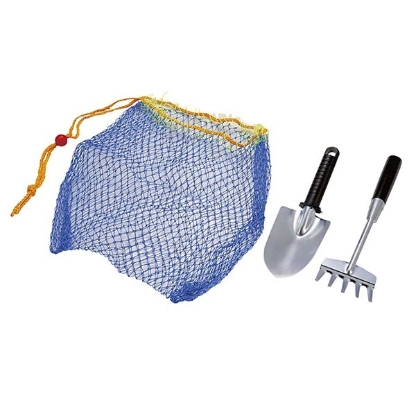 ★オーダー受付中★潮干狩りセット★海水浴★BEACH★ダイカット★クラフトパンチ ☆オーダー受付中☆潮干狩りセット☆海水浴☆BEACH☆ダイカット