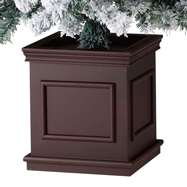 ���������١��� �̡��ɥĥ꡼ �ڥ��Ρ���