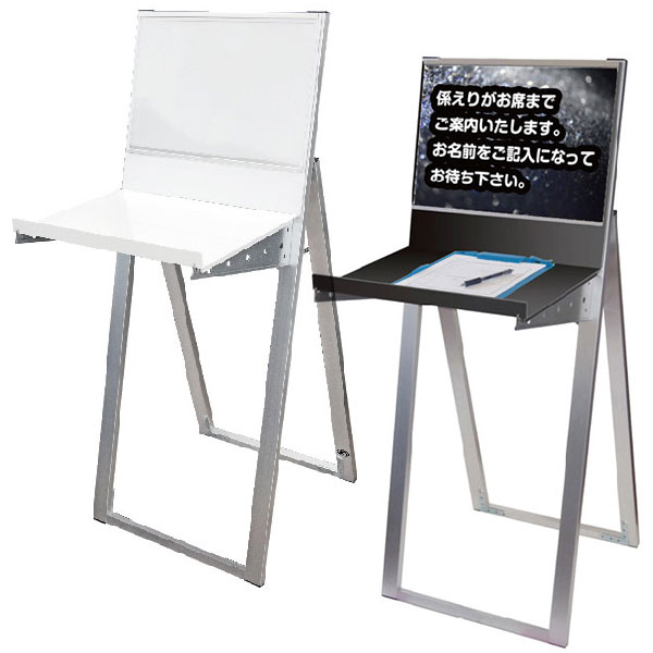 ��å�������ɴ��ġ�A3����