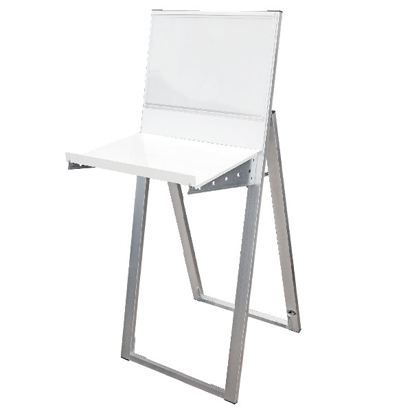 ��å�������ɴ��ġ�A3����