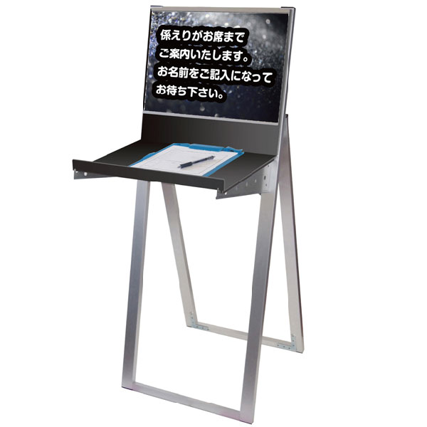 ��å�������ɴ��ġ�A3����