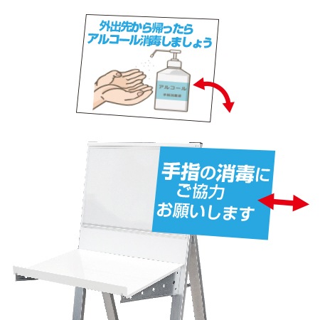 ��å�������ɴ��ġ�A3����