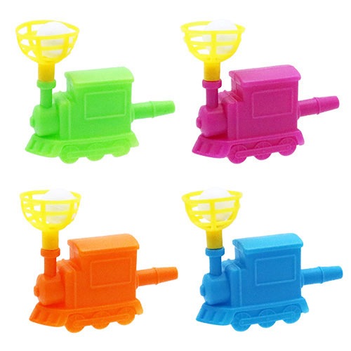 ���⤷�����þ޷��ʡ��դ����������󤷤�