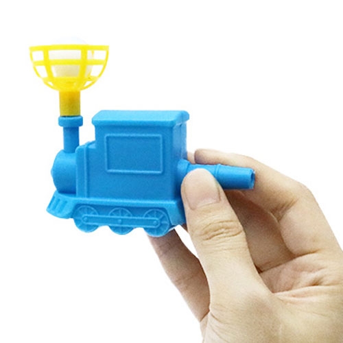 ���⤷�����þ޷��ʡ��դ����������󤷤�