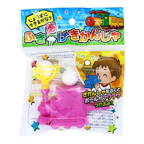 ���⤷�����þ޷��ʡ��դ����������󤷤�