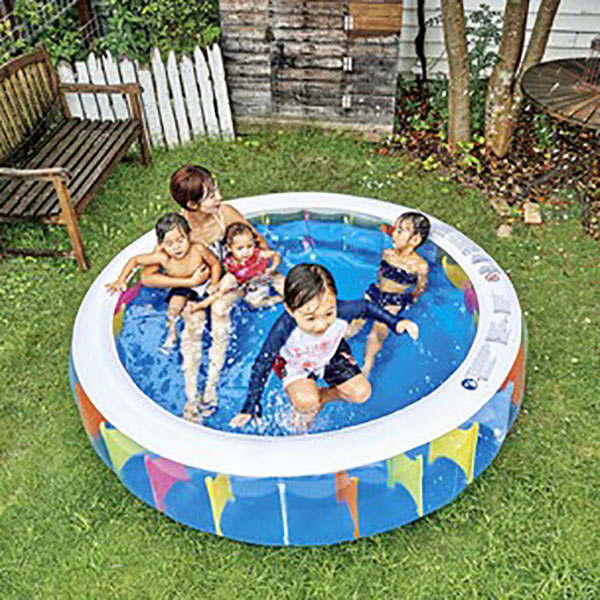 ���㥤����ȥ쥤��ܡ��ס���