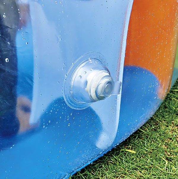 ���㥤����ȥ쥤��ܡ��ס���