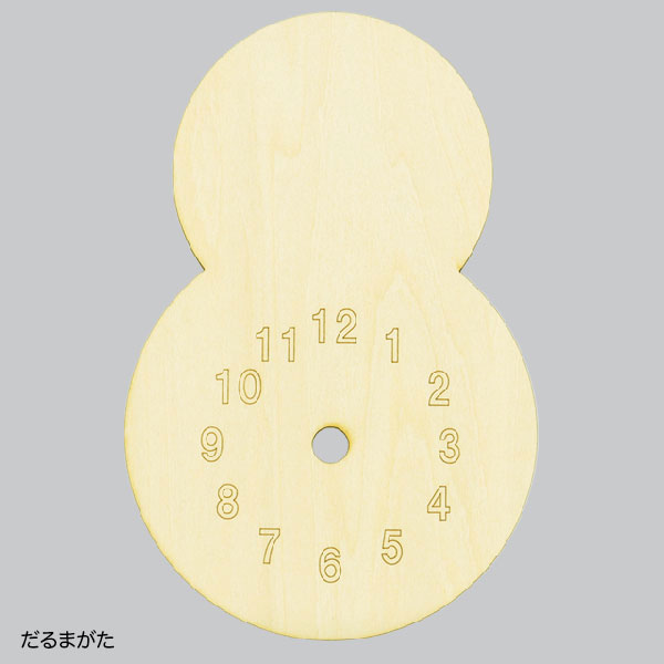 �ڤΤ����������ץ��å�