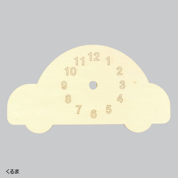 �ڤΤ����������ץ��å�