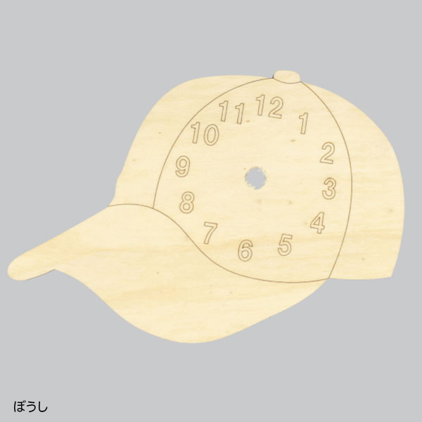 �ڤΤ����������ץ��å�