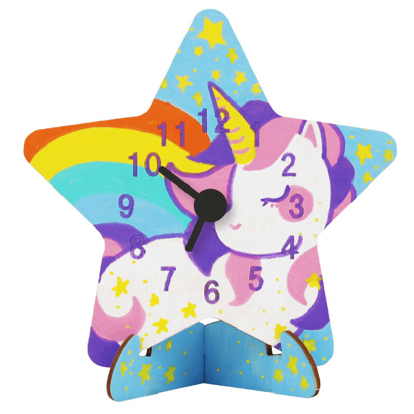 �ڤΤ����������ץ��å�